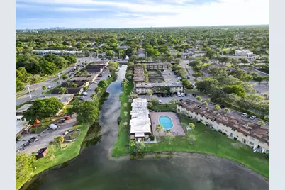 416 Lakeside Drive #129, Margate, FL 33063 - Photo 29