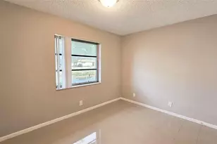 416 Lakeside Dr, Margate, FL 33063 - Photo 11