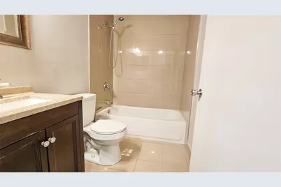 416 Lakeside Drive #129, Margate, FL 33063 - Photo 7