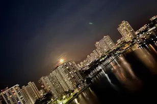 2801 NE 183rd St, Aventura, FL 33160 - Photo 37