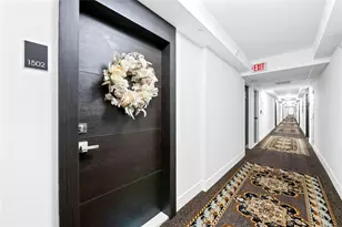 2801 NE 183rd St, Aventura, FL 33160 - Photo 1