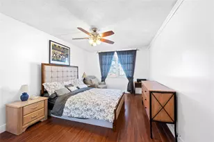 2801 NE 183rd St, Aventura, FL 33160 - Photo 11