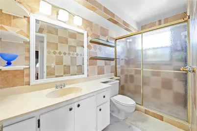 2801 NE 183rd Street #1502W, Aventura, FL 33160 - Photo 13