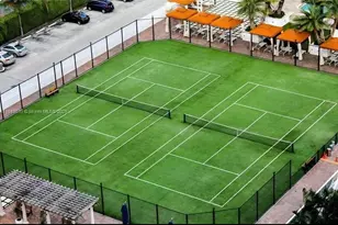 2801 NE 183rd St, Aventura, FL 33160 - Photo 33