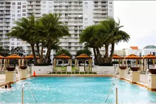 2801 NE 183rd St, Aventura, FL 33160 - Photo 27