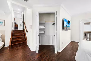 2760 N Atlantic Blvd, Fort Lauderdale, FL 33308 - Photo 55
