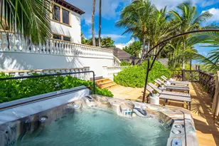 2760 N Atlantic Blvd, Fort Lauderdale, FL 33308 - Photo 27