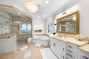 2760 N Atlantic Blvd, Fort Lauderdale, FL 33308 - Photo 39
