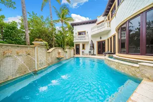 2760 N Atlantic Blvd, Fort Lauderdale, FL 33308 - Photo 5