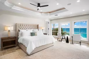 2760 N Atlantic Blvd, Fort Lauderdale, FL 33308 - Photo 33
