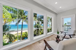 2760 N Atlantic Blvd, Fort Lauderdale, FL 33308 - Photo 7