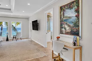 2760 N Atlantic Blvd, Fort Lauderdale, FL 33308 - Photo 35