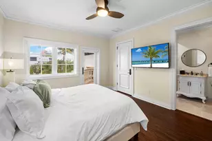 2760 N Atlantic Blvd, Fort Lauderdale, FL 33308 - Photo 49