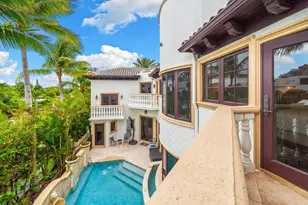 2760 N Atlantic Blvd, Fort Lauderdale, FL 33308 - Photo 47
