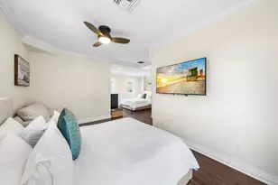 2760 N Atlantic Blvd, Fort Lauderdale, FL 33308 - Photo 57