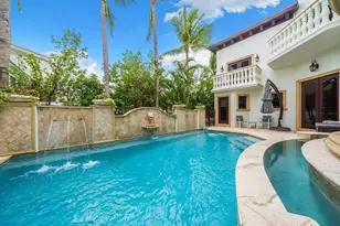 2760 N Atlantic Blvd, Fort Lauderdale, FL 33308 - Photo 29