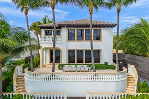 2760 N Atlantic Blvd, Fort Lauderdale, FL 33308 - Photo 63