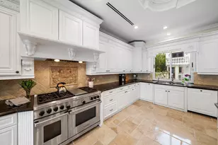 2760 N Atlantic Blvd, Fort Lauderdale, FL 33308 - Photo 21
