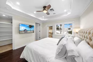 2760 N Atlantic Blvd, Fort Lauderdale, FL 33308 - Photo 45