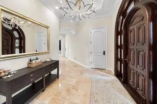 2760 N Atlantic Blvd, Fort Lauderdale, FL 33308 - Photo 11
