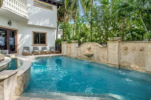 2760 N Atlantic Blvd, Fort Lauderdale, FL 33308 - Photo 15