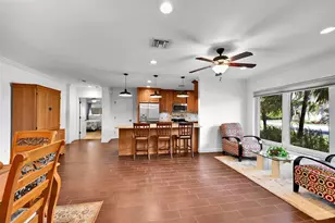 4401 NE 18th Ave, Oakland Park, FL 33334 - Photo 11
