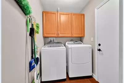 4401 NE 18th Avenue, Fort Lauderdale, FL 33334 - Photo 33