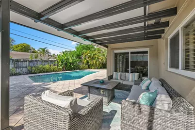 4401 NE 18th Avenue, Fort Lauderdale, FL 33334 - Photo 35