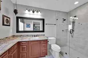 4401 NE 18th Ave, Oakland Park, FL 33334 - Photo 27