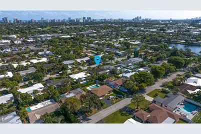 4401 NE 18th Avenue, Fort Lauderdale, FL 33334 - Photo 43