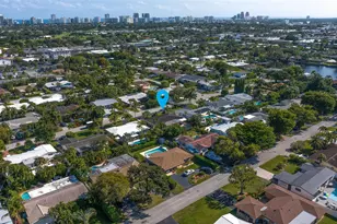 4401 NE 18th Ave, Oakland Park, FL 33334 - Photo 43