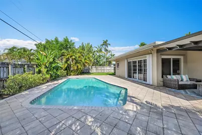 4401 NE 18th Avenue, Fort Lauderdale, FL 33334 - Photo 39