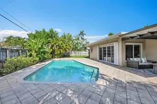 4401 NE 18th Ave, Oakland Park, FL 33334 - Photo 39