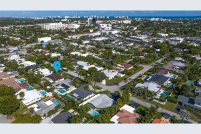 4401 NE 18th Avenue, Fort Lauderdale, FL 33334 - Photo 45