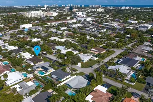 4401 NE 18th Ave, Oakland Park, FL 33334 - Photo 45