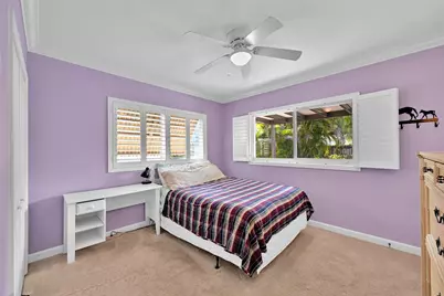 4401 NE 18th Avenue, Fort Lauderdale, FL 33334 - Photo 31