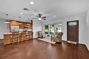 4401 NE 18th Ave, Oakland Park, FL 33334 - Photo 7