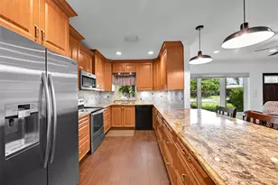 4401 NE 18th Ave, Oakland Park, FL 33334 - Photo 21