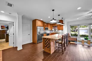 4401 NE 18th Ave, Oakland Park, FL 33334 - Photo 13