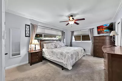 4401 NE 18th Avenue, Fort Lauderdale, FL 33334 - Photo 25