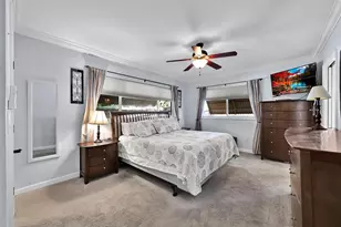 4401 NE 18th Ave, Oakland Park, FL 33334 - Photo 25