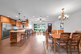 4401 NE 18th Ave, Oakland Park, FL 33334 - Photo 9