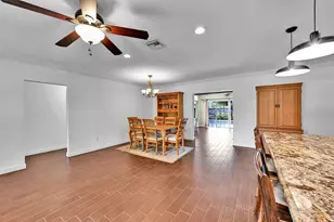 4401 NE 18th Ave, Oakland Park, FL 33334 - Photo 15