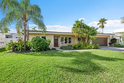 4401 NE 18th Avenue, Fort Lauderdale, FL 33334 - Photo 47