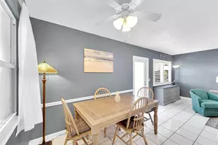 4001 Ashby C, Deerfield Beach, FL 33442 - Photo 9