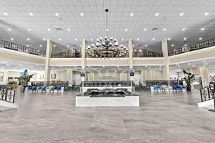 4001 Ashby C, Deerfield Beach, FL 33442 - Photo 49