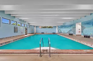 4001 Ashby C, Deerfield Beach, FL 33442 - Photo 39