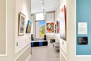 4001 Ashby C, Deerfield Beach, FL 33442 - Photo 51