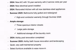 4001 Ashby C, Deerfield Beach, FL 33442 - Photo 57