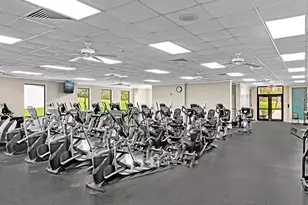 4001 Ashby C, Deerfield Beach, FL 33442 - Photo 43